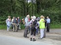 2016-06-30 11-11-21 Barbecue Boissiere Ecole FGn